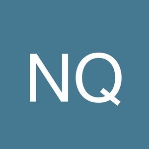 Meet your Posher, Nelida